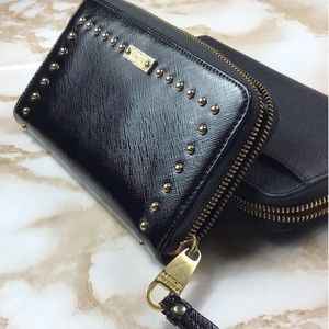 Badgley Mischka